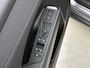 Volkswagen T-Roc 1.5 eTsi Limited Edition 116 PK | Automaat | Camera | Adaptive Cruise Control | Side Assist | Keyless Start | Parkeersensoren | LED | Apple Carplay | Android Auto | Digital Cockpit |