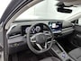 Volkswagen T-Roc 1.5 eTsi Limited Edition 116 PK | Automaat | Camera | Adaptive Cruise Control | Side Assist | Keyless Start | Parkeersensoren | LED | Apple Carplay | Android Auto | Digital Cockpit |