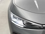 Volkswagen T-Roc 1.5 eTsi Limited Edition 116 PK | Automaat | Camera | Adaptive Cruise Control | Side Assist | Keyless Start | Parkeersensoren | LED | Apple Carplay | Android Auto | Digital Cockpit |
