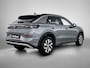 Volkswagen T-Roc 1.5 eTsi Limited Edition 116 PK | Automaat | Camera | Adaptive Cruise Control | Side Assist | Keyless Start | Parkeersensoren | LED | Apple Carplay | Android Auto | Digital Cockpit |