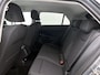 Volkswagen T-Roc 1.5 eTsi Limited Edition 116 PK | Automaat | Camera | Adaptive Cruise Control | Side Assist | Keyless Start | Parkeersensoren | LED | Apple Carplay | Android Auto | Digital Cockpit |