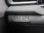 Volkswagen T-Roc 1.5 eTsi Limited Edition 116 PK | Automaat | Camera | Adaptive Cruise Control | Side Assist | Keyless Start | Parkeersensoren | LED | Apple Carplay | Android Auto | Digital Cockpit |