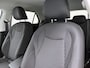 Volkswagen T-Roc 1.5 eTsi Limited Edition 116 PK | Automaat | Camera | Adaptive Cruise Control | Side Assist | Keyless Start | Parkeersensoren | LED | Apple Carplay | Android Auto | Digital Cockpit |
