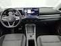 Volkswagen T-Roc 1.5 eTsi Limited Edition 116 PK | Automaat | Camera | Adaptive Cruise Control | Side Assist | Keyless Start | Parkeersensoren | LED | Apple Carplay | Android Auto | Digital Cockpit |