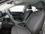Volkswagen T-Roc 1.5 eTsi Limited Edition 116 PK | Automaat | Camera | Adaptive Cruise Control | Side Assist | Keyless Start | Parkeersensoren | LED | Apple Carplay | Android Auto | Digital Cockpit |