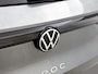 Volkswagen T-Roc 1.5 eTsi Limited Edition 116 PK | Automaat | Camera | Adaptive Cruise Control | Side Assist | Keyless Start | Parkeersensoren | LED | Apple Carplay | Android Auto | Digital Cockpit |