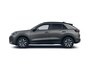 Volkswagen T-Roc 1.5 eTsi Limited Edition 116 PK | Automaat | Camera | Adaptive Cruise Control | Side Assist | Keyless Start | Parkeersensoren | LED | Apple Carplay | Android Auto | Digital Cockpit |