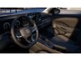 Volkswagen T-Roc 1.5 eTsi Limited Edition 116 PK | Automaat | Camera | Adaptive Cruise Control | Side Assist | Keyless Start | Parkeersensoren | LED | Apple Carplay | Android Auto | Digital Cockpit |