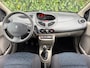 Renault Twingo 1.2 Authentique |NWE APK|AIRCO|ELEKTR PAKKET