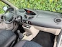 Renault Twingo 1.2 Authentique |NWE APK|AIRCO|ELEKTR PAKKET