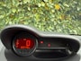 Renault Twingo 1.2 Authentique |NWE APK|AIRCO|ELEKTR PAKKET