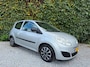 Renault Twingo 1.2 Authentique |NWE APK|AIRCO|ELEKTR PAKKET