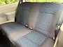 Renault Twingo 1.2 Authentique |NWE APK|AIRCO|ELEKTR PAKKET