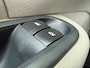 Renault Twingo 1.2 Authentique |NWE APK|AIRCO|ELEKTR PAKKET