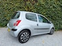 Renault Twingo 1.2 Authentique |NWE APK|AIRCO|ELEKTR PAKKET