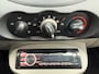 Renault Twingo 1.2 Authentique |NWE APK|AIRCO|ELEKTR PAKKET