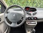 Renault Twingo 1.2 Authentique |NWE APK|AIRCO|ELEKTR PAKKET