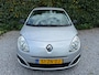 Renault Twingo 1.2 Authentique |NWE APK|AIRCO|ELEKTR PAKKET