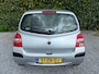 Renault Twingo 1.2 Authentique |NWE APK|AIRCO|ELEKTR PAKKET