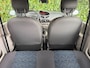 Renault Twingo 1.2 Authentique |NWE APK|AIRCO|ELEKTR PAKKET