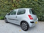 Renault Twingo 1.2 Authentique |NWE APK|AIRCO|ELEKTR PAKKET