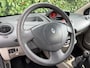 Renault Twingo 1.2 Authentique |NWE APK|AIRCO|ELEKTR PAKKET