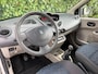 Renault Twingo 1.2 Authentique |NWE APK|AIRCO|ELEKTR PAKKET