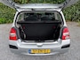 Renault Twingo 1.2 Authentique |NWE APK|AIRCO|ELEKTR PAKKET