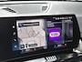 BMW X1 xDrive25e | SOH 95,71% | Panoramadak | Leder | Navigatie | PDC + camera | Stoelverwarming | LM Velgen |