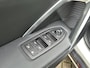 BMW X1 xDrive25e | SOH 95,71% | Panoramadak | Leder | Navigatie | PDC + camera | Stoelverwarming | LM Velgen |