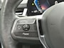 BMW X1 xDrive25e | SOH 95,71% | Panoramadak | Leder | Navigatie | PDC + camera | Stoelverwarming | LM Velgen |