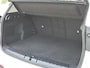 BMW X1 xDrive25e | SOH 95,71% | Panoramadak | Leder | Navigatie | PDC + camera | Stoelverwarming | LM Velgen |