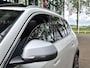 BMW X1 xDrive25e | SOH 95,71% | Panoramadak | Leder | Navigatie | PDC + camera | Stoelverwarming | LM Velgen |