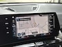 BMW X1 xDrive25e | SOH 95,71% | Panoramadak | Leder | Navigatie | PDC + camera | Stoelverwarming | LM Velgen |
