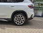 BMW X1 xDrive25e | SOH 95,71% | Panoramadak | Leder | Navigatie | PDC + camera | Stoelverwarming | LM Velgen |