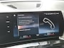 BMW X1 xDrive25e | SOH 95,71% | Panoramadak | Leder | Navigatie | PDC + camera | Stoelverwarming | LM Velgen |