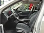 BMW X1 xDrive25e | SOH 95,71% | Panoramadak | Leder | Navigatie | PDC + camera | Stoelverwarming | LM Velgen |