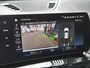 BMW X1 xDrive25e | SOH 95,71% | Panoramadak | Leder | Navigatie | PDC + camera | Stoelverwarming | LM Velgen |