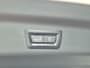 BMW X1 xDrive25e | SOH 95,71% | Panoramadak | Leder | Navigatie | PDC + camera | Stoelverwarming | LM Velgen |