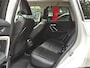 BMW X1 xDrive25e | SOH 95,71% | Panoramadak | Leder | Navigatie | PDC + camera | Stoelverwarming | LM Velgen |