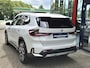 BMW X1 xDrive25e | SOH 95,71% | Panoramadak | Leder | Navigatie | PDC + camera | Stoelverwarming | LM Velgen |