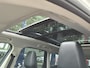 BMW X1 xDrive25e | SOH 95,71% | Panoramadak | Leder | Navigatie | PDC + camera | Stoelverwarming | LM Velgen |