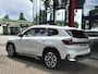 BMW X1 xDrive25e | SOH 95,71% | Panoramadak | Leder | Navigatie | PDC + camera | Stoelverwarming | LM Velgen |
