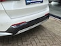 BMW X1 xDrive25e | SOH 95,71% | Panoramadak | Leder | Navigatie | PDC + camera | Stoelverwarming | LM Velgen |