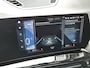 BMW X1 xDrive25e | SOH 95,71% | Panoramadak | Leder | Navigatie | PDC + camera | Stoelverwarming | LM Velgen |