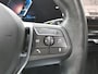 BMW X1 xDrive25e | SOH 95,71% | Panoramadak | Leder | Navigatie | PDC + camera | Stoelverwarming | LM Velgen |