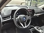 BMW X1 xDrive25e | SOH 95,71% | Panoramadak | Leder | Navigatie | PDC + camera | Stoelverwarming | LM Velgen |