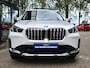 BMW X1 xDrive25e | SOH 95,71% | Panoramadak | Leder | Navigatie | PDC + camera | Stoelverwarming | LM Velgen |
