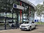 BMW X1 xDrive25e | SOH 95,71% | Panoramadak | Leder | Navigatie | PDC + camera | Stoelverwarming | LM Velgen |