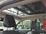 BMW X1 xDrive25e | SOH 95,71% | Panoramadak | Leder | Navigatie | PDC + camera | Stoelverwarming | LM Velgen |